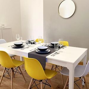 Huis met 3 Slaapkamers